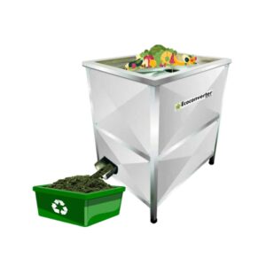 Ecoconverter