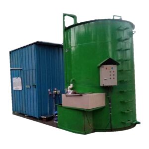 Ecohouse